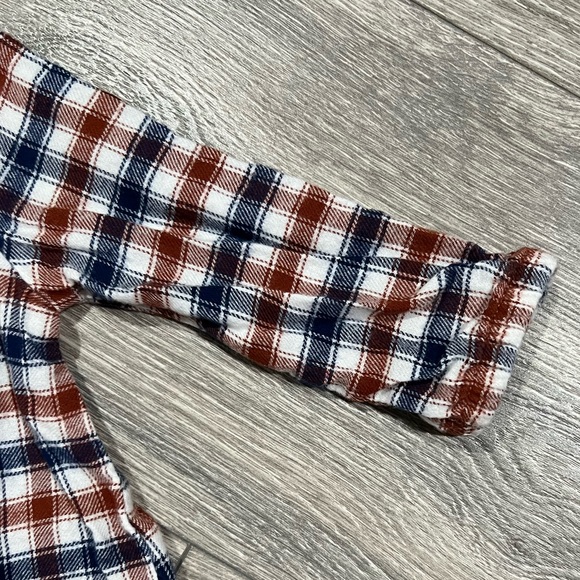 5/$7 💰 Carter’s Baby Matching Set- 6mo - Picture 4 of 9